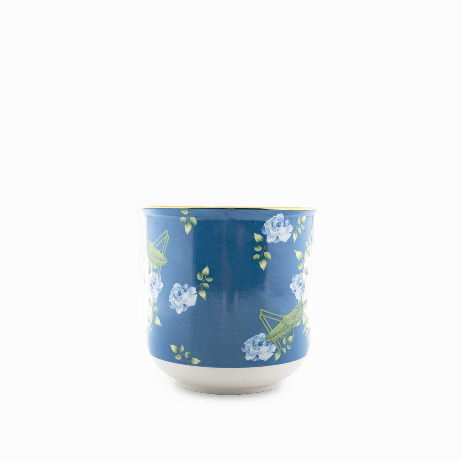 Mug Habitat S