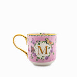 Mug Habitat M
