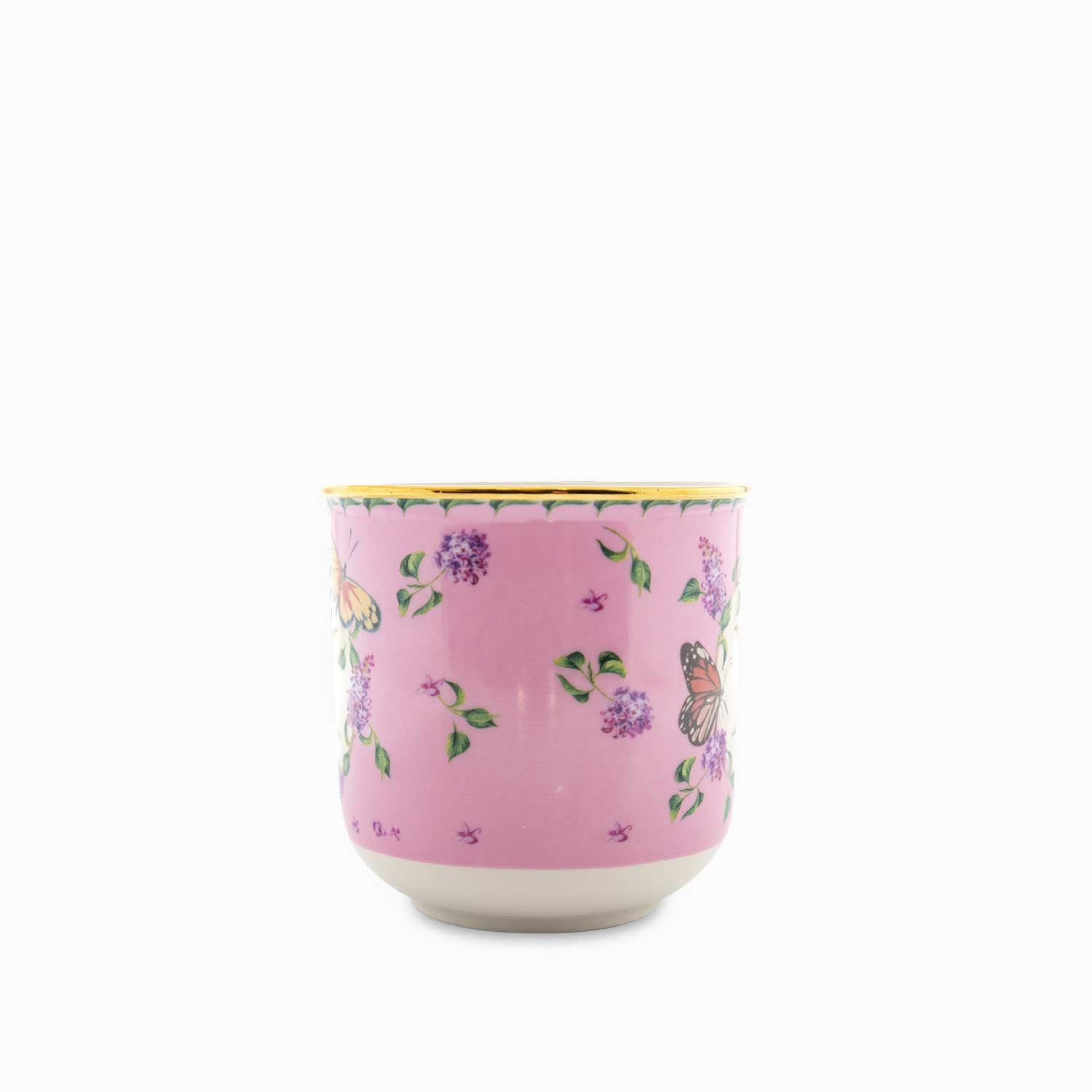 Mug Habitat M
