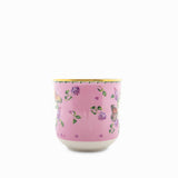 Mug Habitat M