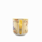 Mug Habitat n