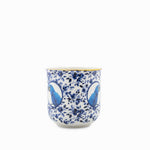 Mug Habitat p