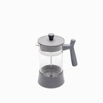 Prensa Francesa Gris 600 Ml