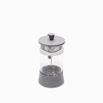 Prensa Francesa Gris 600 Ml