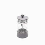 Prensa Francesa Gris 600 Ml