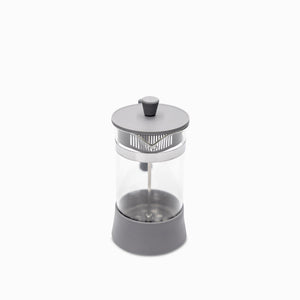 Prensa Francesa Gris 600 Ml