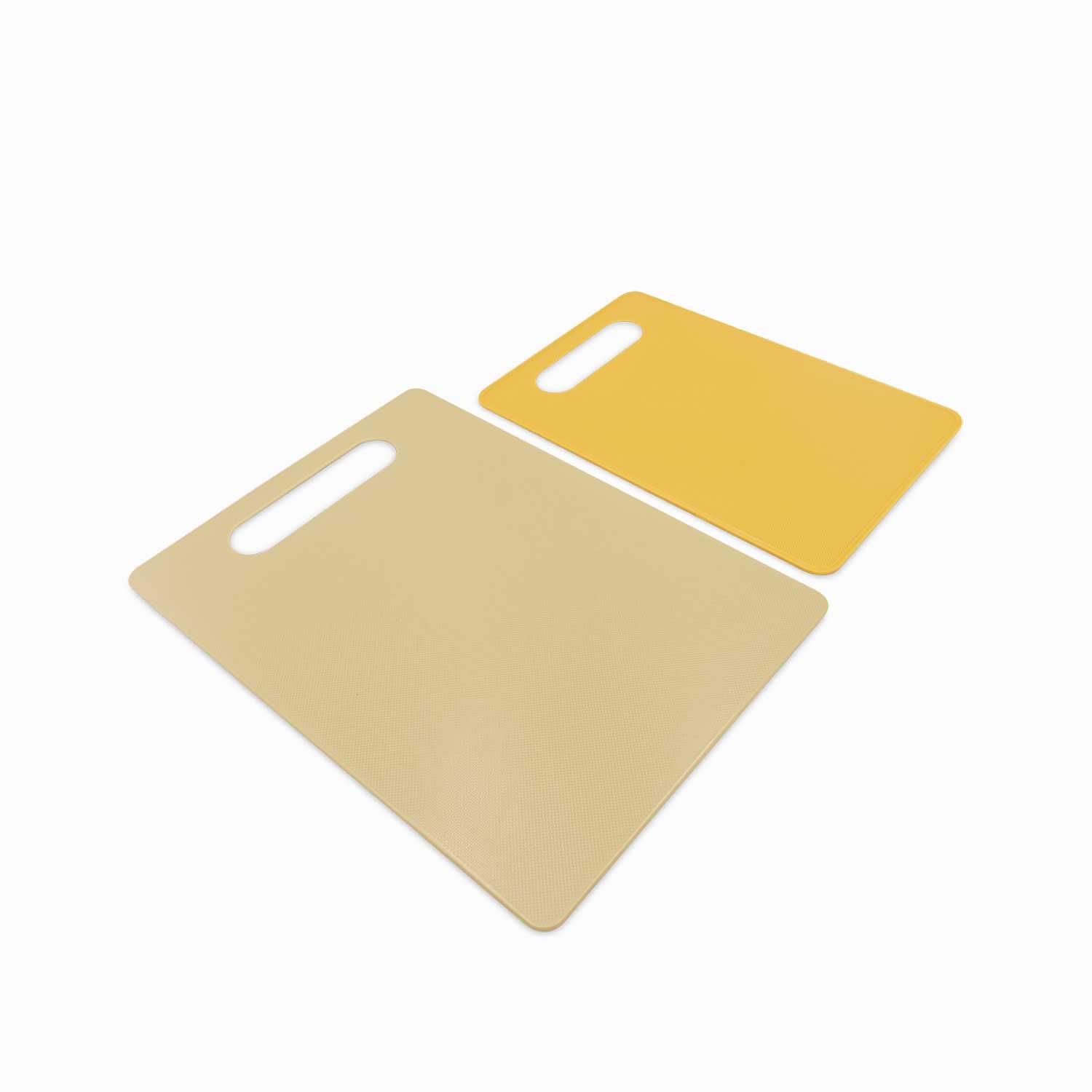 Juego De Tablas Emek Set X2