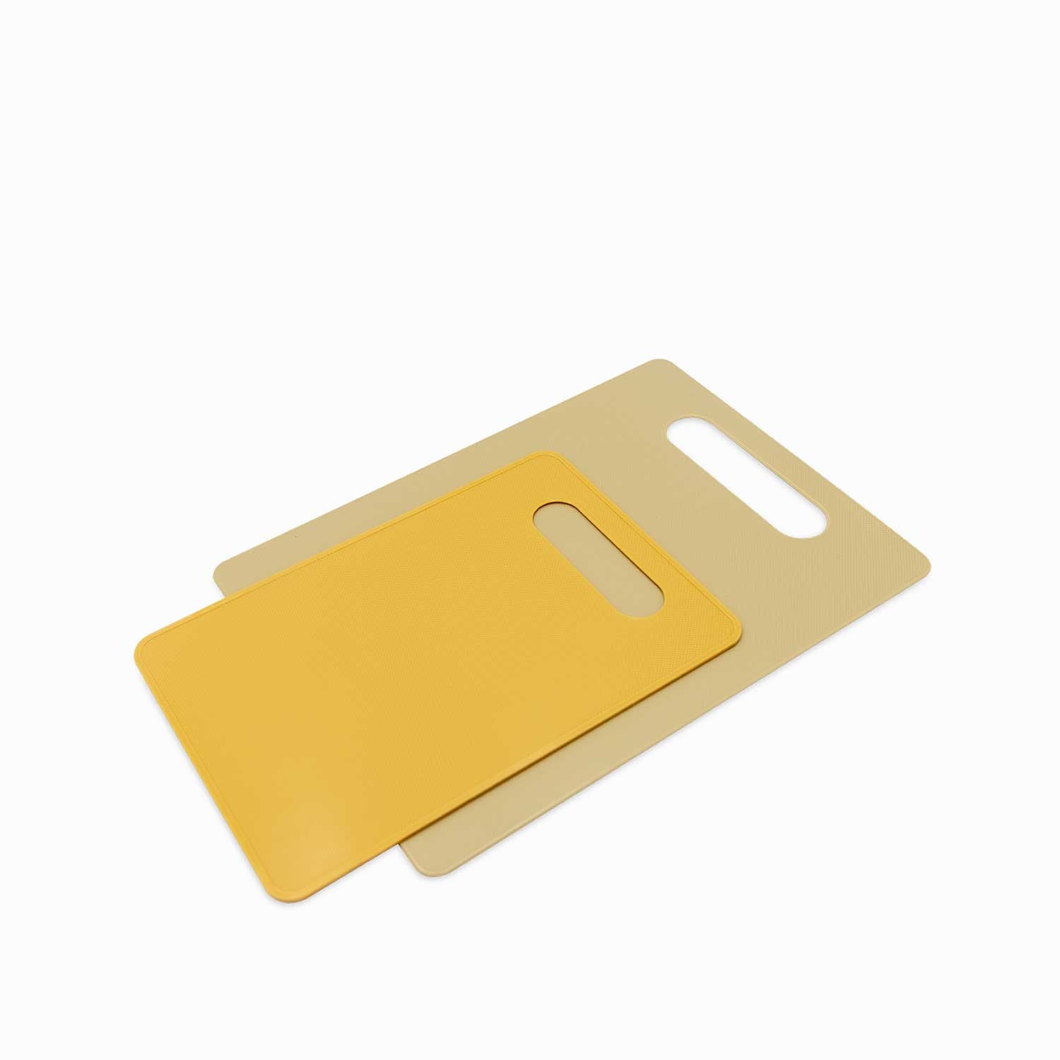 Juego De Tablas Emek Set X2