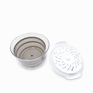 Escurridor de verduras Adesia-3-AMBIENTE GOURMET MÉXICO