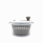 Escurridor de verduras Adesia