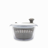Escurridor de verduras Adesia