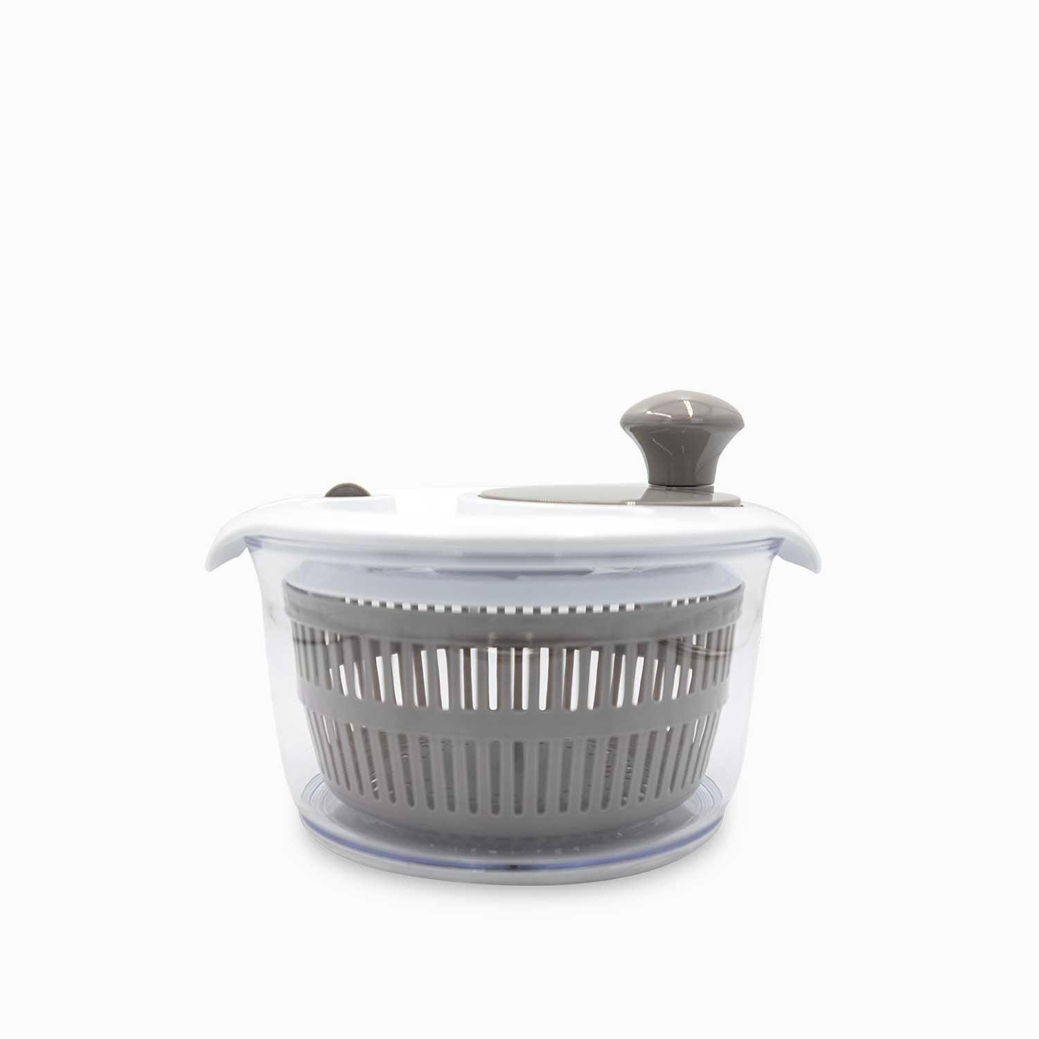 Escurridor de verduras Adesia-1-AMBIENTE GOURMET MÉXICO