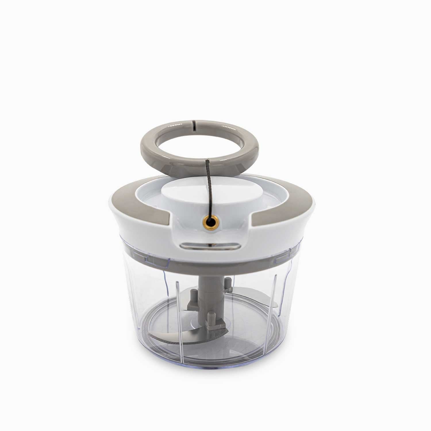 Picatodo manual Adesia-3-AMBIENTE GOURMET MÉXICO