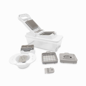 Picador multifuncional Adesia-3-AMBIENTE GOURMET MÉXICO