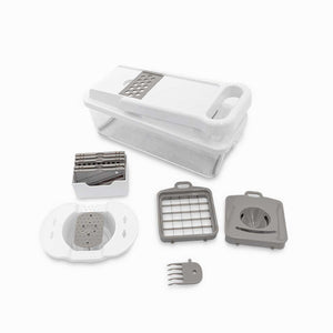 Picador multifuncional Adesia-1-AMBIENTE GOURMET MÉXICO