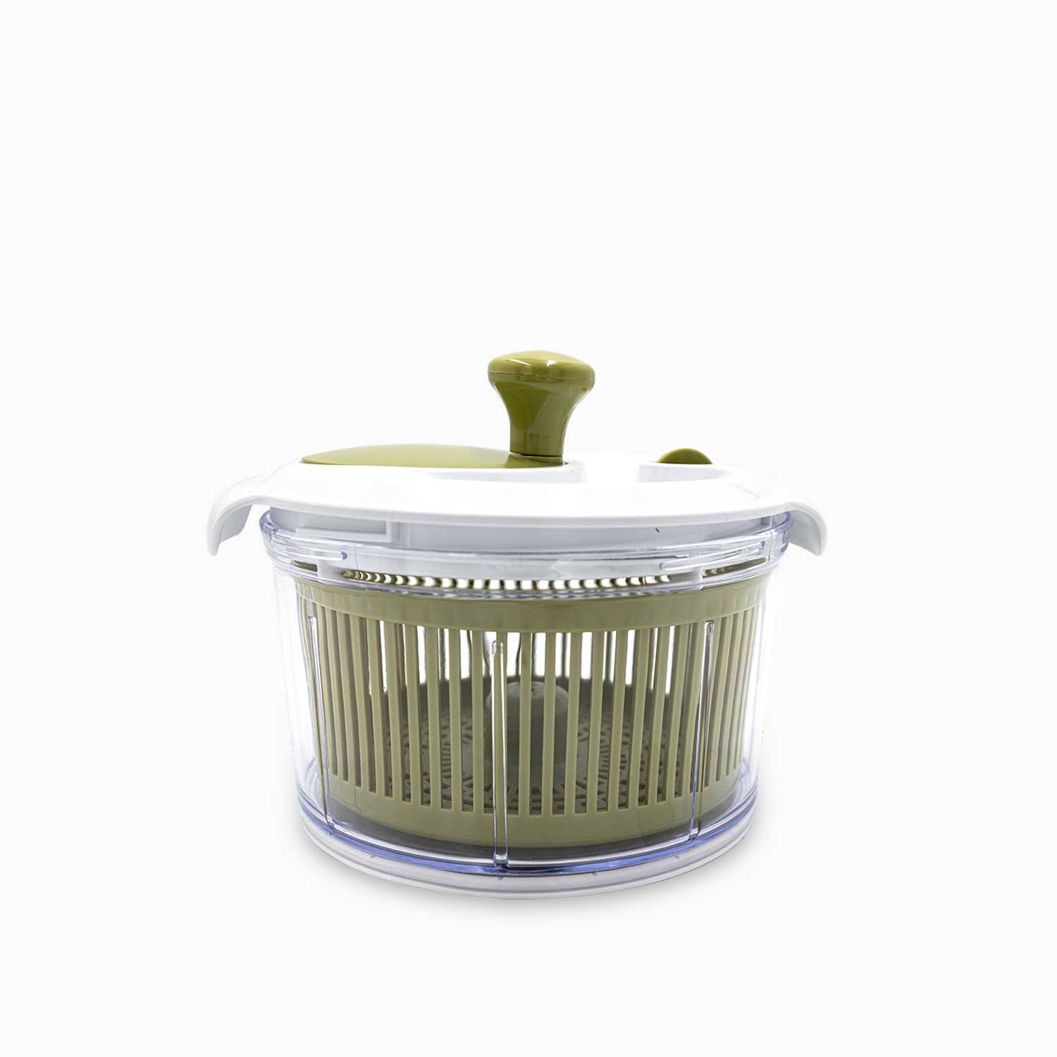 Escurridor de verduras olive-1-AMBIENTE GOURMET MÉXICO