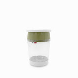 Rallador en espiral ajustable Olive