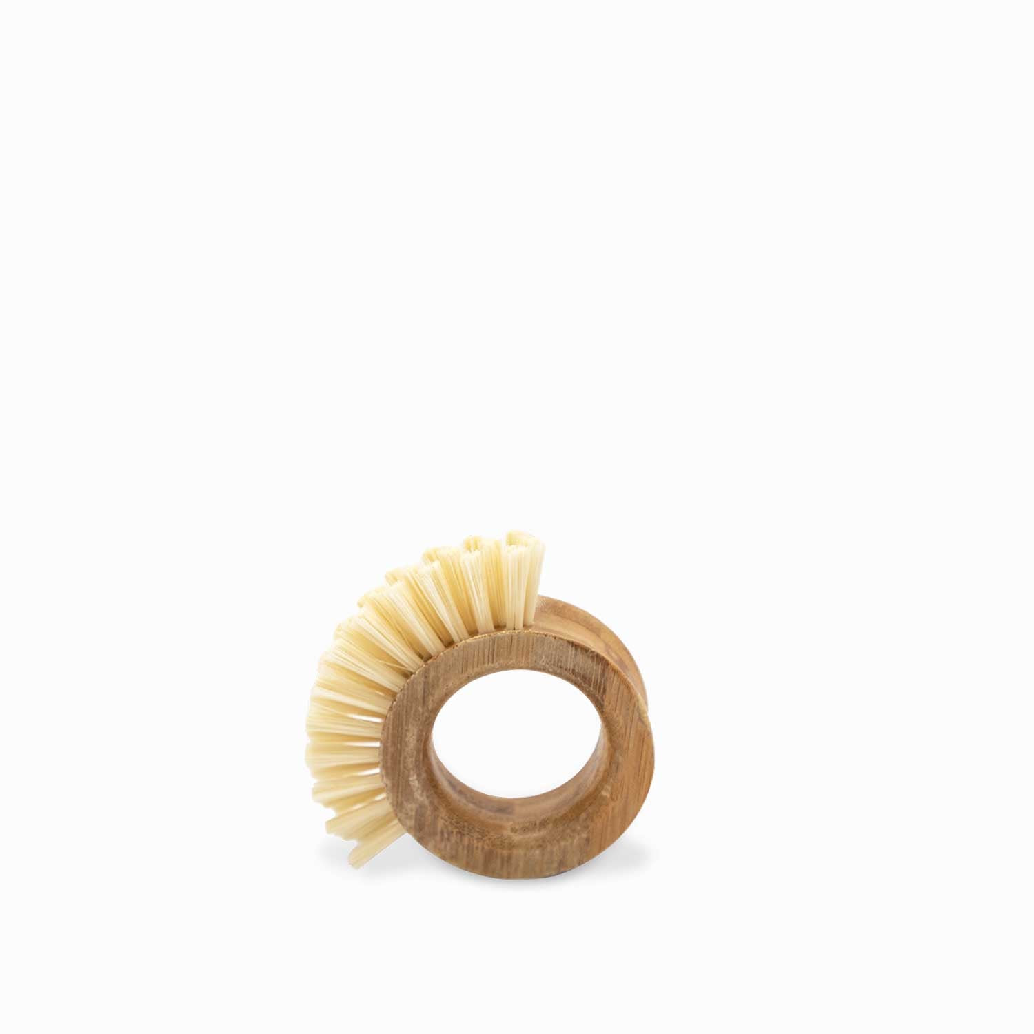 Cepillo aro en bambú-1-AMBIENTE GOURMET MÉXICO