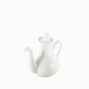 Jarrita para vinagre 100ml-2-AMBIENTE GOURMET MÉXICO