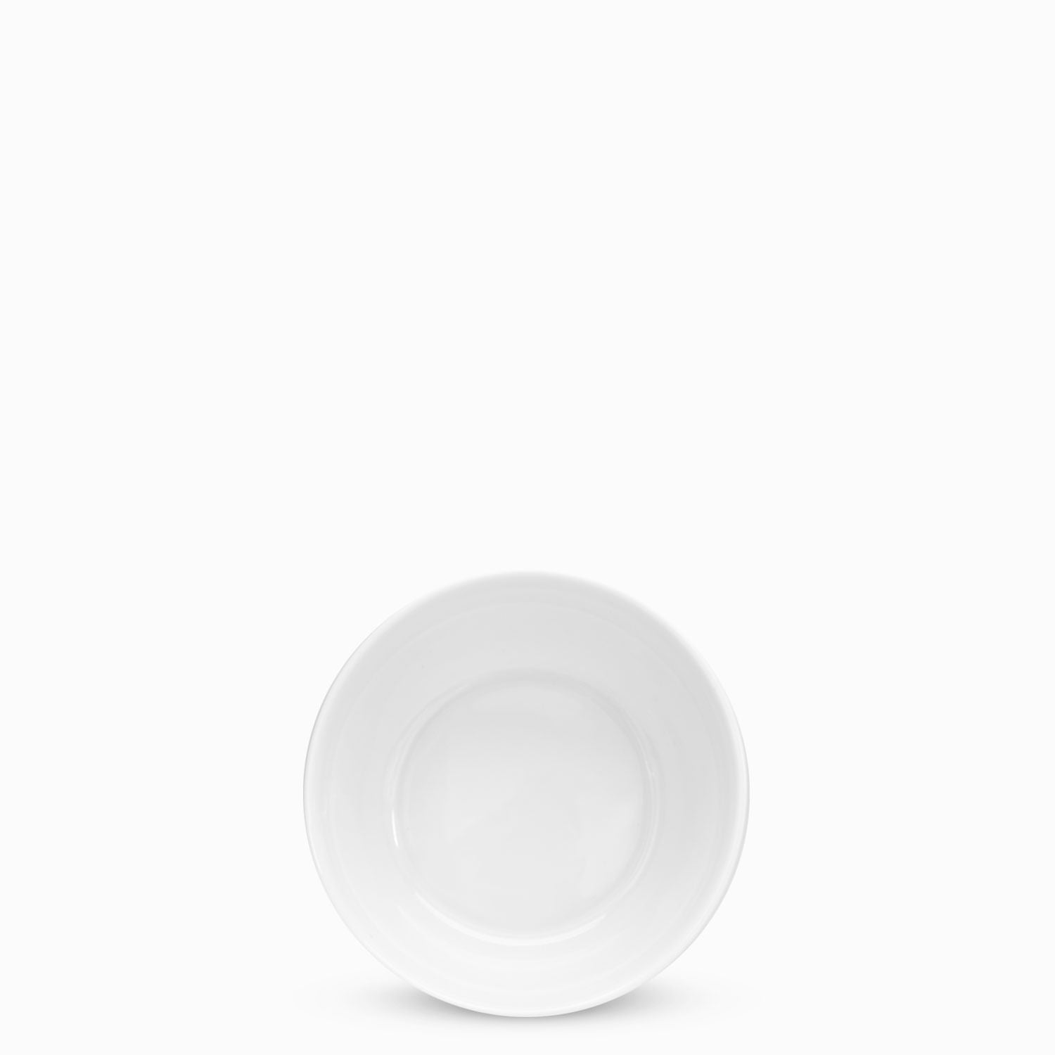 Bowl apilable 13cm-2-AMBIENTE GOURMET MÉXICO