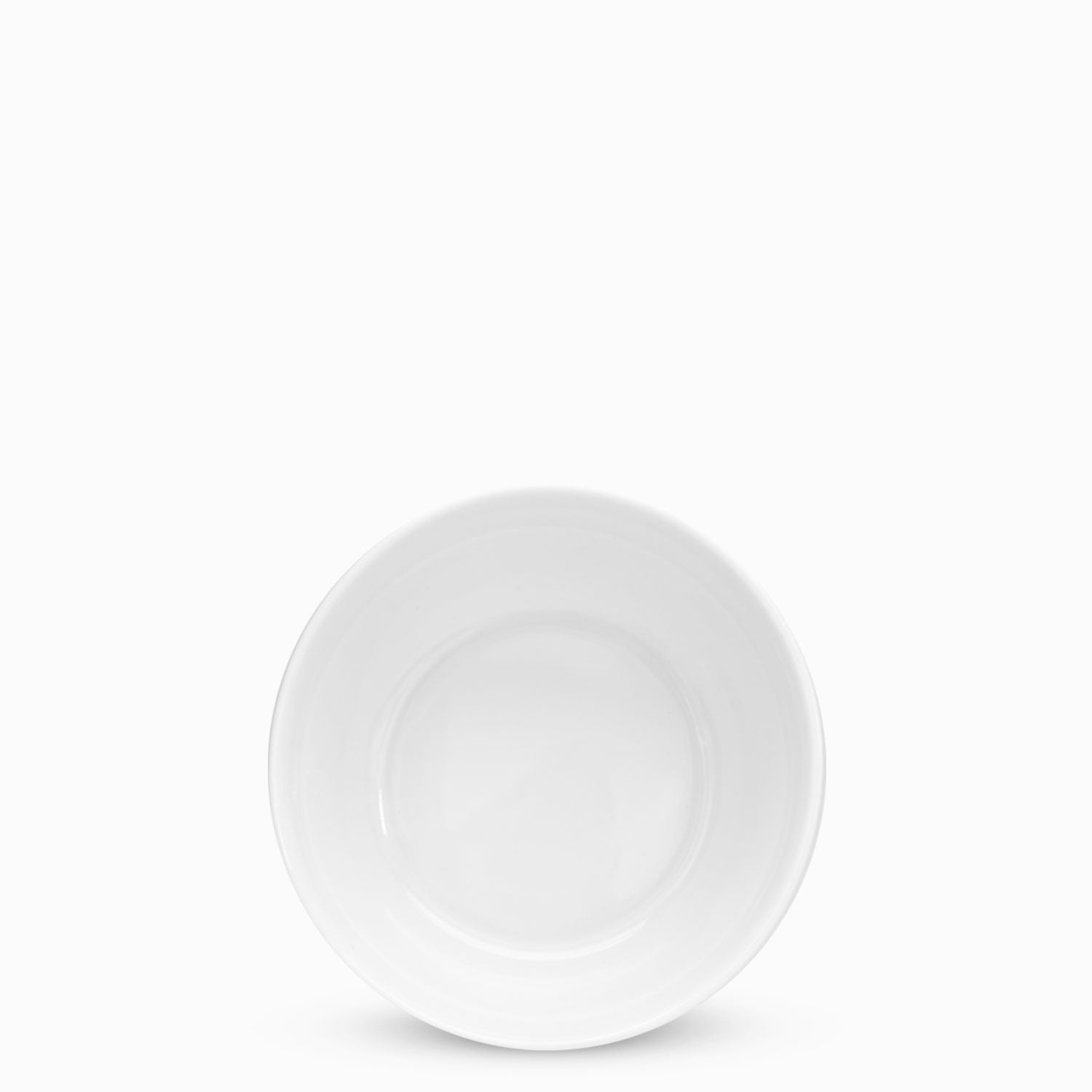 Bowl apilable 16cm-2-AMBIENTE GOURMET MÉXICO
