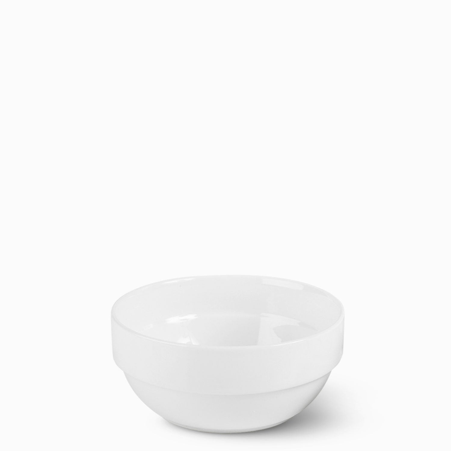 Bowl apilable 16cm-1-AMBIENTE GOURMET MÉXICO