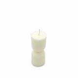 Vela Columna 14cm