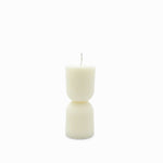 Vela Columna 14cm