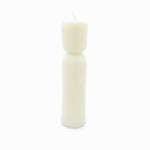 Vela Columna 24cm