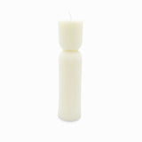 Vela Columna 24cm