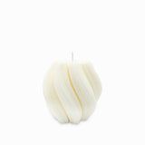 Vela Ciclon 12cm