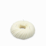 Vela Churro 19.5Cm