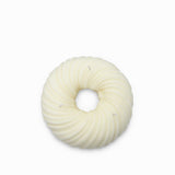 Vela Churro 19.5Cm