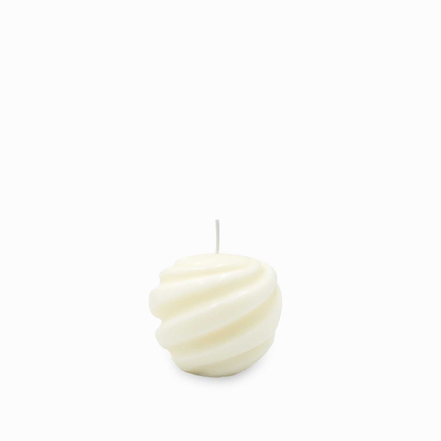 Vela Beta 7.4cm