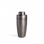 Coctelera milano 750ml