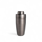 Coctelera milano 750ml