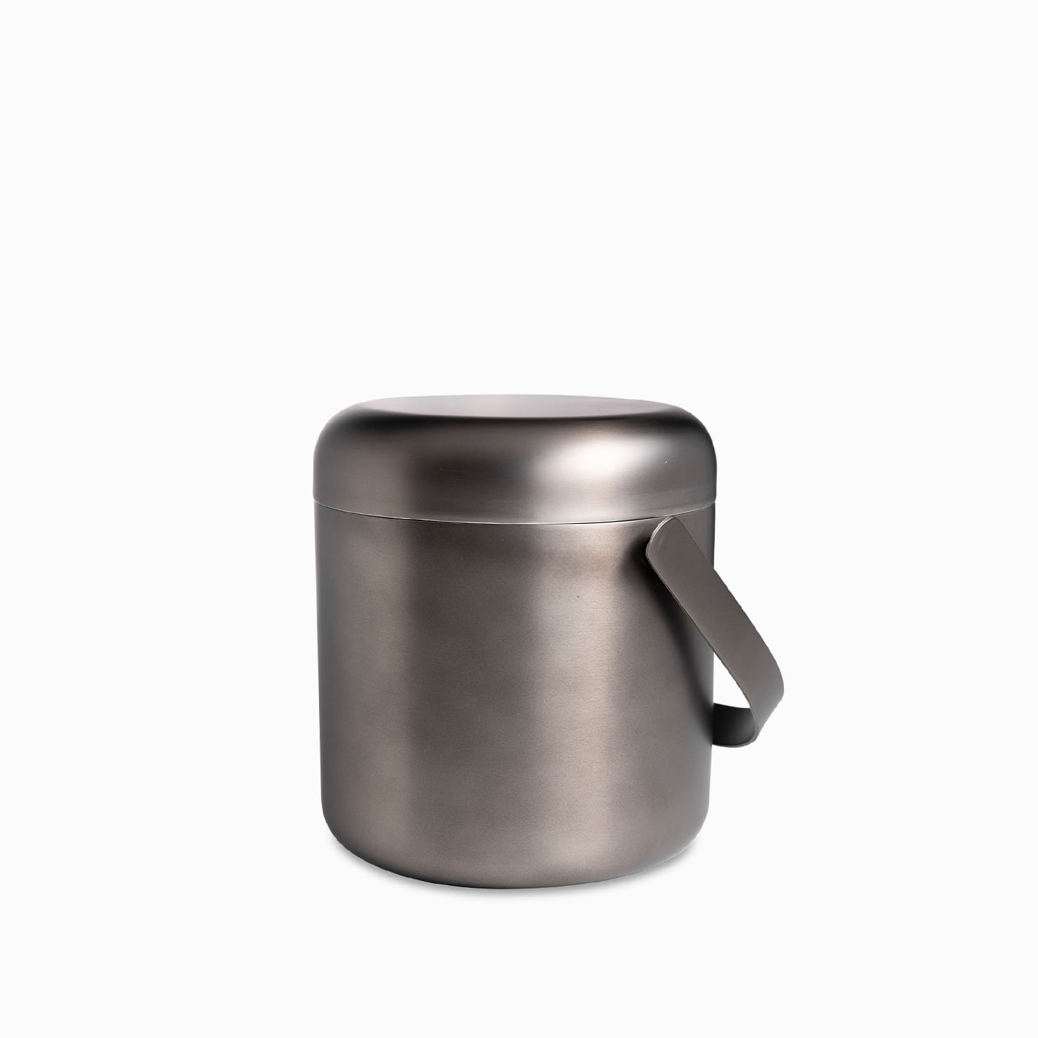 Hielera doble pared milano-4-AMBIENTE GOURMET MÉXICO