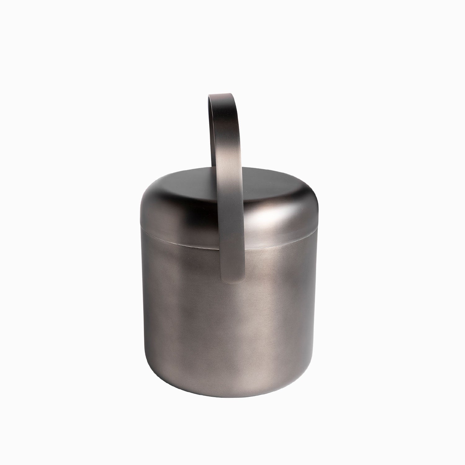 Hielera doble pared milano-5-AMBIENTE GOURMET MÉXICO