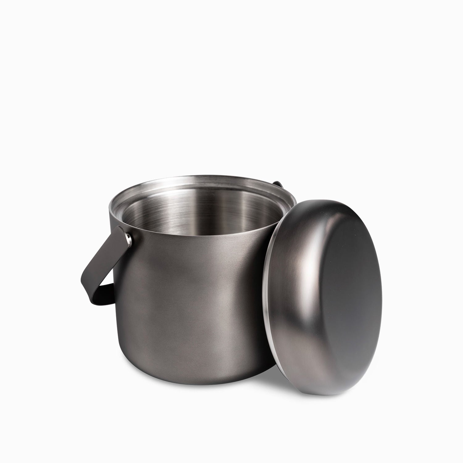 Hielera doble pared milano-3-AMBIENTE GOURMET MÉXICO