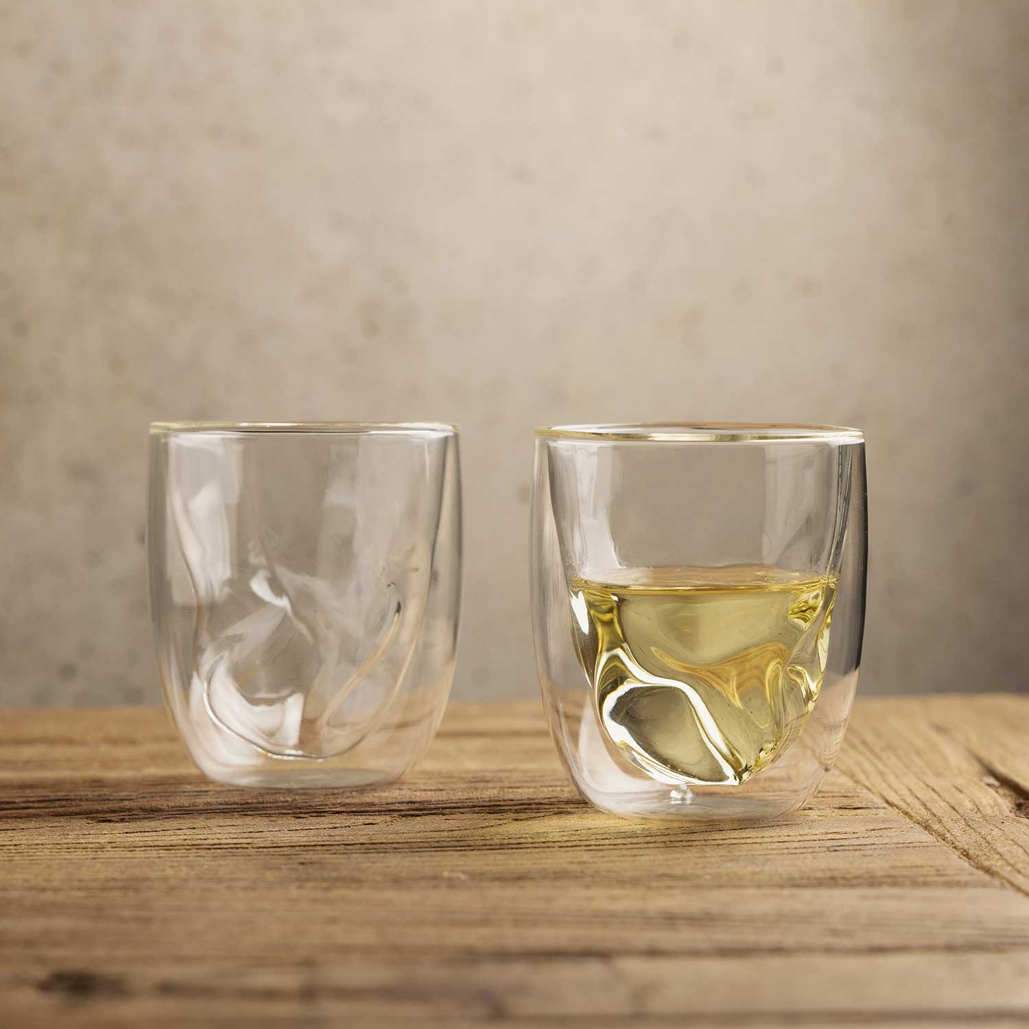Vaso doble pared para licor 240ml setx2-2-AMBIENTE GOURMET MÉXICO