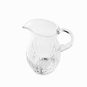 Jarra Marcelle-2-AMBIENTE GOURMET MÉXICO