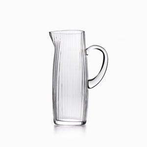 Jarra Villa-1-AMBIENTE GOURMET MÉXICO