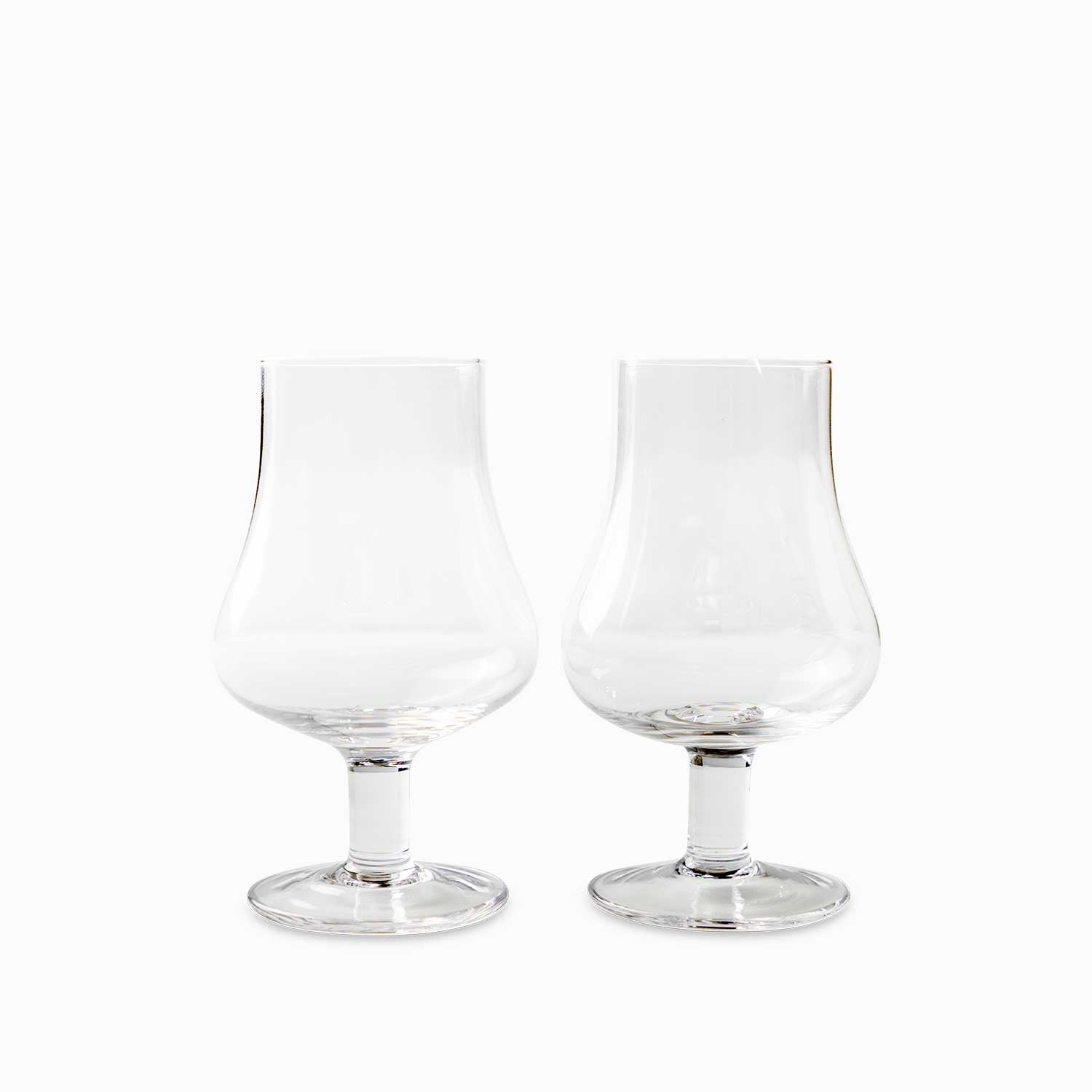 Copa para el whisky setx2-1-AMBIENTE GOURMET MÉXICO