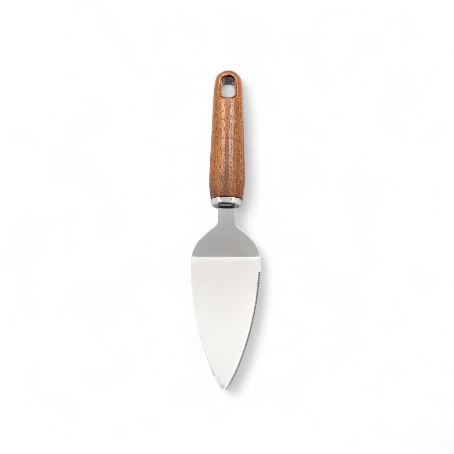 Corte y sirva mango acacia-2-AMBIENTE GOURMET MÉXICO