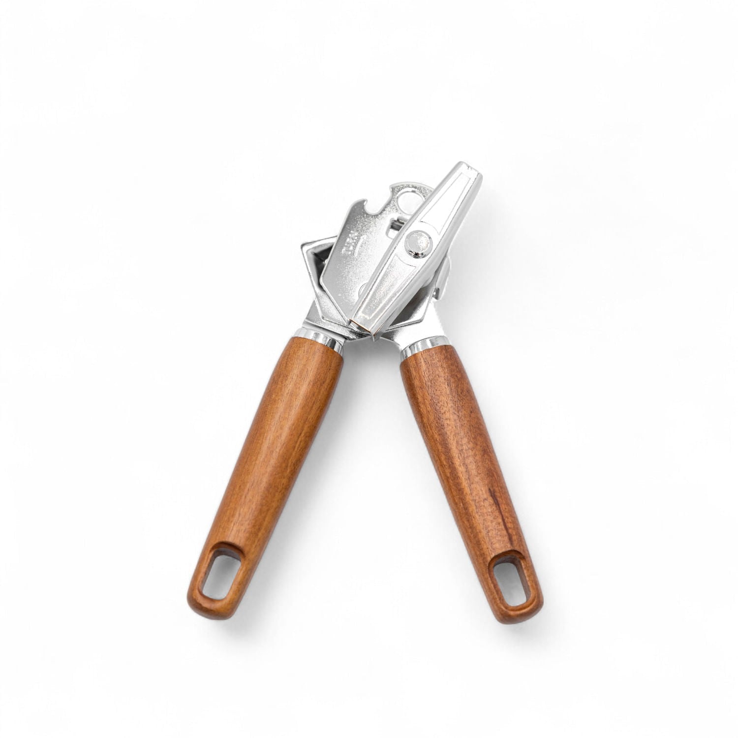 Abrelatas mango acacia-1-AMBIENTE GOURMET MÉXICO