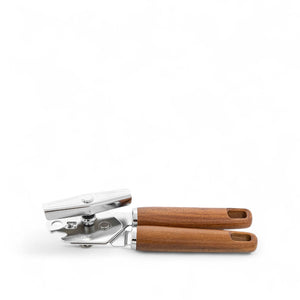 Abrelatas mango acacia-2-AMBIENTE GOURMET MÉXICO