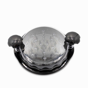 Máquina para desmechar-3-AMBIENTE GOURMET MÉXICO