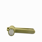 Prensador Ajo Verde