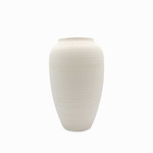 Jarrón Kobe 30cm-2-AMBIENTE GOURMET MÉXICO