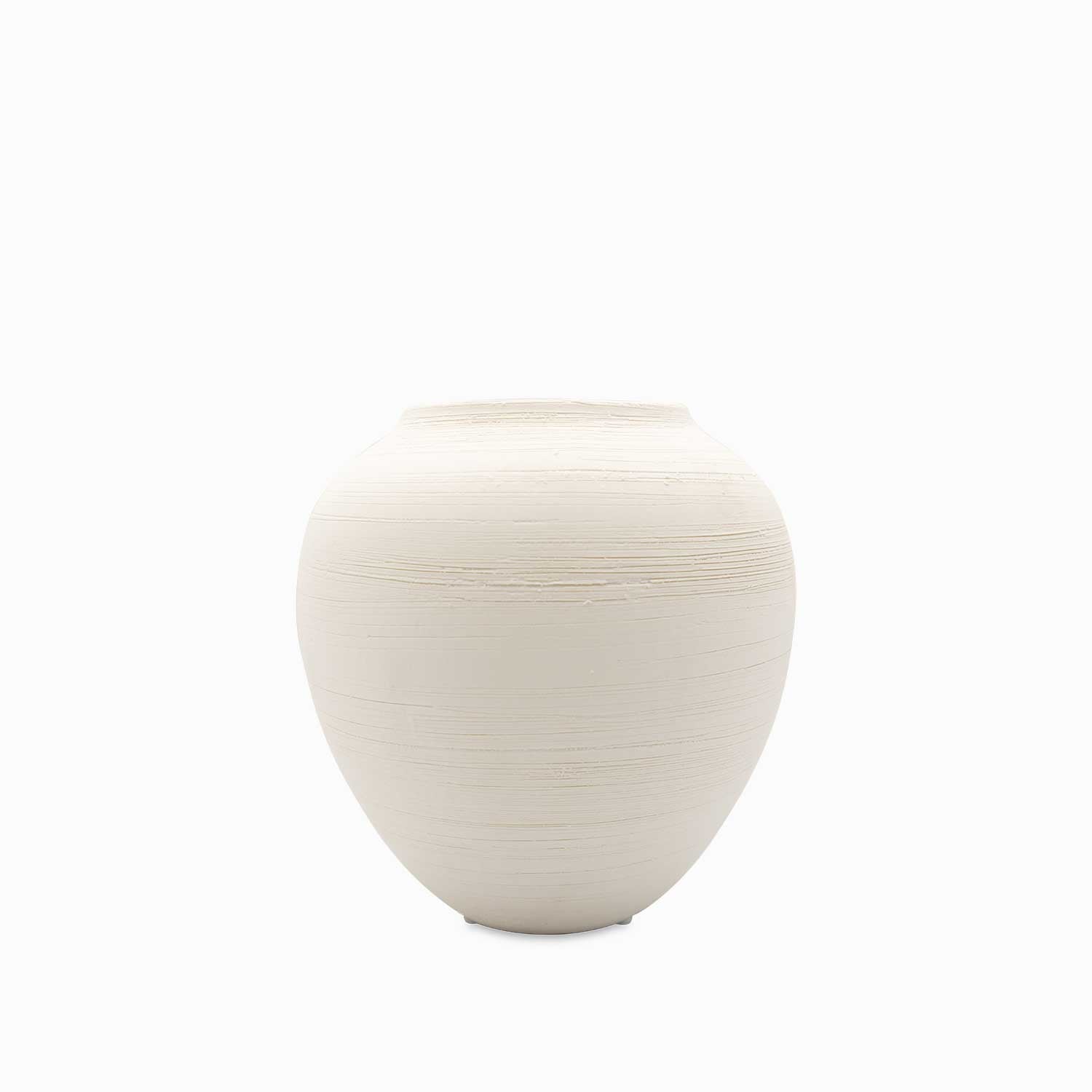 Jarrón Kobe 20cm-2-AMBIENTE GOURMET MÉXICO